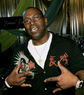 Randy Jackson