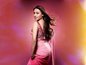 Rani Mukherjee