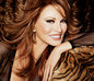 Raquel Welsh