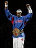 Rasheed Wallace
