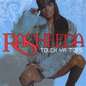 Rasheeda