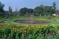 Rashtrapati Bhawan