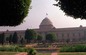 Rashtrapati Bhawan