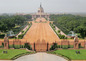 Rastrapati Bhavan
