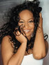 Raven Symone Christina Pearman