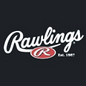 Rawlings