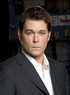 Ray Liotta