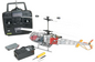 Rc Helicopter