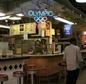 Reading Terminal Market