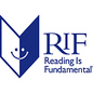 Reading is Fundamental (RIF)
