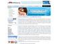 Realpharmacyrx