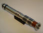 Reavn's Lightsaber
