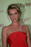 Rebecca Romijn Stamos