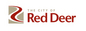 Red Deer