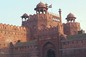 Red Fort