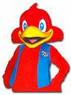 Red Robin