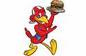 Red Robin