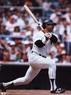Reggie Jackson