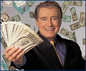 Regis Philbin