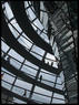 Reichstag