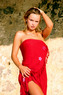 renatadaninsky.com
