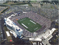 Rentschler Field