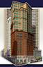 Residences Ritz Carlton 