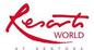 Resort World 