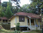 Lambak Hill - Rest House