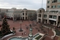 Reston Town Center