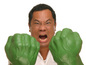 Rex Navarette