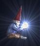 RhomeGnome