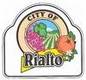 Rialto