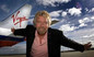 branson.com