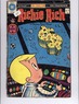 Richie Rich