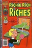Richie Rich
