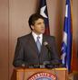 Rick Perry