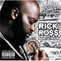 Rick Ross