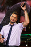 Ricky martin