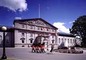 Rideau Hall (Govenor Generals House)