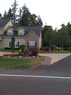 Right Front