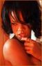 Rihanna.tv