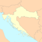 Rijeka