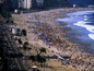Rio de Janeiro