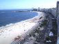Rio de Janeiro