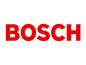 Robert Bosch GmbH