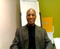 Robert Gourdine, Navteq Part 1
