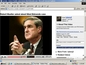 Robert Mueller asked about Sibel Edmonds