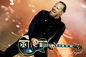 Rock en France - Metallica - Pict 02