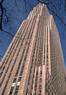 Rockefeller Center
